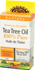 Holista Tea Tree 100 Percent Pure Oil, 50ml