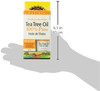 Holista Tea Tree 100 Percent Pure Oil, 50ml