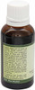 Huile essentielle gaultherie | Gaultheria Procumbens | Pour soulagement de douleur | 100% pur | Distillee vapeur | Grade therapeutique | Wintergreen Essential Oil |30ml | 1.01oz By R V Essential
