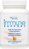 Immune Support Nutra Forme