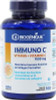 Immuno C- Immune Function & Antioxidant Support, Biogenique (100caps)