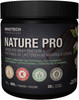 Innotech Nutrition Solutions 8101 Innotech Nutrition Naturepro (whey + From Grass Fed Cows), Multicolored - 600 G