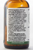 Jackson's #7 Kali sulph 6X - The First Certified Vegan, Lactose-free Schuessler Cell Salt - Made in the USA (500 pellets)