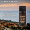 Juniper Ridge Coastal Pine Essential Oil