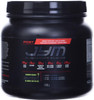 Jym Supplements Science Post jym active matrix 30 serving - rainbow sherbet 568 Gram