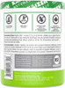 Kaizen Naturals, Bcaa (Branch Chain Amino Acids) Green Apple, 246 gram