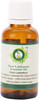 Labdanum Essential Oil | Cistus Ladaniferus | Labdanum Oil | For Aromatherapy | Undiluted | 100% Pure Natural | Steam Distilled | Therapeutic Grade | 15ml | 0.507oz By R V Essential