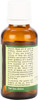 Labdanum Essential Oil | Cistus Ladaniferus | Labdanum Oil | For Aromatherapy | Undiluted | 100% Pure Natural | Steam Distilled | Therapeutic Grade | 15ml | 0.507oz By R V Essential
