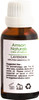 Lavender Essential Oil 1oz / 30ml - 100% Pure & Natural by Amson Naturals.