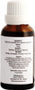 Lavender Essential Oil 1oz / 30ml - 100% Pure & Natural by Amson Naturals.