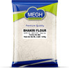Megh Bhakri Flour 1.81kg 4 pound