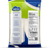 Megh Bhakri Flour 1.81kg 4 pound