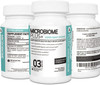 Microbiome Plus super digest enzyme, 20g