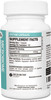 Microbiome Plus super digest enzyme, 20g