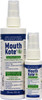 Mouth Kote Dry Mouth Spray 2 oz