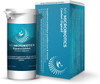 MY MICROBIOTICS Digestive Comfort, 30 Count