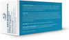 MY MICROBIOTICS Digestive Comfort, 30 Count