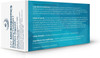 MY MICROBIOTICS Digestive Comfort, 30 Count