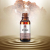 Myrrh Essential Oil 30ml (1oz) - 100% Pure Therapeutic Grade for Aromatherapy Diffuser, Massage, Skin Care Myrrh Essential Oil 30ml (1oz) - 100% Pure Therapeutic Grade for Aromatherapy Diffuser, Massage, Skin Care