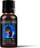 Mystic Moments | Blocked Nose Essential Oil Blend - 10ml - 100% Pure