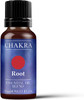 Mystic Moments | Root Chakra | Essential Oil Blend - 10ml