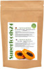 Natural Papaya Seeds/Papaya Pepper/Papaya Kernels/Dried Under 30 °C (15g or Approx. 1000 kernels)