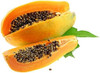 Natural Papaya Seeds/Papaya Pepper/Papaya Kernels/Dried Under 30 °C (15g or Approx. 1000 kernels)