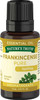 Nature's Truth Vitamins Essential Oil, Frankincense, 0.51 Fluid Ounce