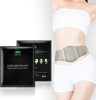 Neutriherbs 45 Min Ultimate Body Wraps Applicator (5)