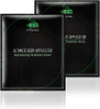 Neutriherbs 45 Min Ultimate Body Wraps Applicator (5)