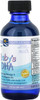 Nordic Pure Nordic Naturals Baby's Dha, 2 Oz, 1 Count