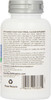 Nu-Life Opti-Cal/Mag 2:1 Vegi-Capsules, 90 Count Bottle
