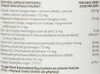 Nu-Life Opti-Cal/Mag 2:1 Vegi-Capsules, 90 Count Bottle