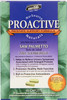 Nu-Life Proactive Caplets, 60 Count Blister/IFC