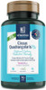 NutraCentials Cissus Quadrangularis NX, 70 Count