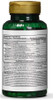 NutraCentials NWOM1001 WeightOFF Max-Weight Loss Formula, 45-Veggie Caps, 45-Count