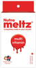 Nutrameltz Multivitamin | Improves normal growth & development | 60 Melting Tablets | Mixed Berry Flavour