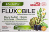 Nutripur Flux O Bile Organic Liver Cleanse, 10 Days