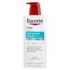 Eucerin Smoothing Repair Dry Skin Lotion 16.9 Ounce Bottle