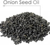 Onion Seed Oil (Asphodelus Tenuifolius) Carrier Oil By Salvia (15 ML)