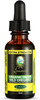 Oregano Oil - Louianna Certified Organic Oil of Wild Oregano Liquid Drops Extra Strength 30ml / 1 Fluid Ounce 82.66% Carvacrol & 0.28% Thymol Canada Best Selling Brand