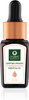 Organic Harvest - Cinnamon Essential Oil USDA, OneCert, Certified Organic, 100% Pure, Undiluted, Therapeutic Grade, Excellent for Aromatherapy, 1/3 fl. Oz / 10 ml Organic Harvest - Cinnamon Essential Oil USDA, OneCert, Certified Organic, 100% Pure, Undiluted, Therapeutic Grade, Excellent for Aromatherapy, 1/3 fl. Oz / 10 ml