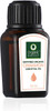 Organic Harvest - Cinnamon Essential Oil USDA, OneCert, Certified Organic, 100% Pure, Undiluted, Therapeutic Grade, Excellent for Aromatherapy, 1/3 fl. Oz / 10 ml Organic Harvest - Cinnamon Essential Oil USDA, OneCert, Certified Organic, 100% Pure, Undiluted, Therapeutic Grade, Excellent for Aromatherapy, 1/3 fl. Oz / 10 ml
