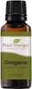 Plant Therapy Oregano Essential Oil | 100% Pure, Undiluted, Natural Aromatherapy, Therapeutic Grade | 30 Milliliter (1 Ounce)