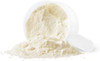 Precision All Natural Whey Isolate - Unflavoured, 375 g | Hormone-free and gluten-fee