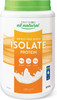 Precision All Natural Whey Isolate - Unflavoured, 850 g | Hormone-free and gluten-fee