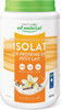 Precision All Natural Whey Isolate - Vanilla Dleight flavour, 850 g | Hormone-free and gluten-fee