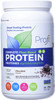 Profi Protein Chocolate (800G Jug) 800 Gram