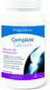 Progressive Calcium for Women Ages 50+, 60 Tablets