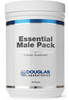 Douglas Laboratories Essential Male Pack